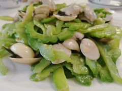 -汇兴源餐馆(小北路店)