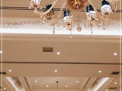 -红樱桃·新派辽菜(北行店)