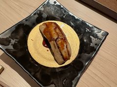 -Ginza Onodera 鮨(外滩十八号店)