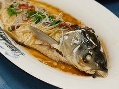 -芝城故事·建瓯土菜