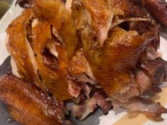 -凯鸽酒楼(大同振兴街店)