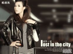 -麦莎MA3A摄影工作室(美兰金邸店)