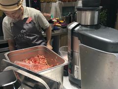 -果之满满鲜榨果汁(科技产业大厦店)