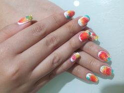 20140411_210318_副本-浪漫美甲美睫