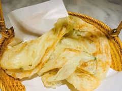 -姐夫的小菜(新中关购物中心店)