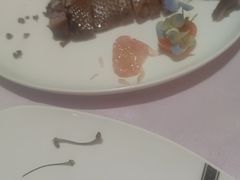 -大蓉和(一品天下店)