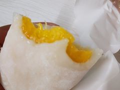 -聪记香港糯米糍(天虹店)