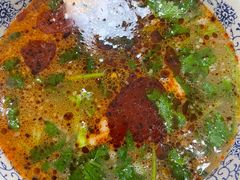 -三中高皇羊肉馆