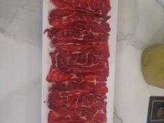 -潮正和潮汕牛肉火锅·老字号(番禺万达店)