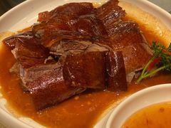 -金苑海鲜酒家(来魅力店)