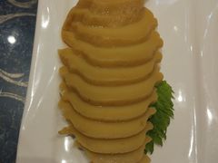 -龙记烧腊茶餐厅(常德路店)