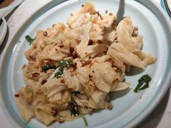 -大榕树下顺德菜(融创茂店)