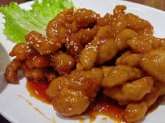 -临潼印象·特色陕菜