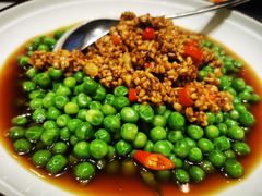 -上座云间·青年赣菜(绿茵店)