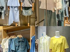 -砂之船奥莱(南京江宁店)