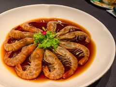 -華府(凯德晶萃店)