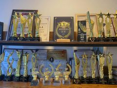 -梅纳·钢琴声乐架子鼓Mena Music(双井店)