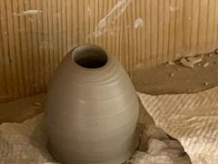 -碰瓷儿陶艺DIY体验馆(五道营胡同总店)