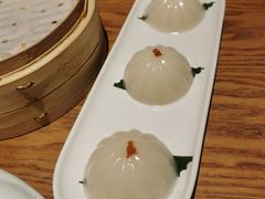 -苏小柳手工点心(人民广场分院)