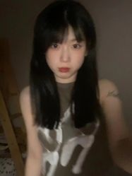 -星座接发烫染美发超市