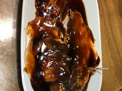 -杭百味·大众精选杭帮菜(西湖音乐喷泉店)
