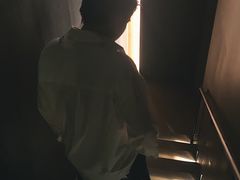 -物心空间