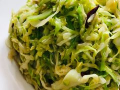 -林之六八·6886大连老菜馆