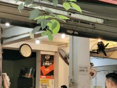 -黑竹香鸡(营和巷店)