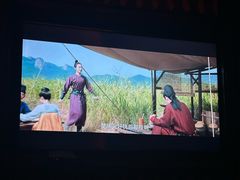 -青泰足浴·SPA养生连锁(新区店)