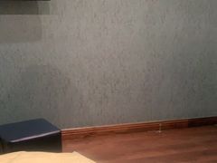 -华夏良子·足道SPA艾灸(王府井店)