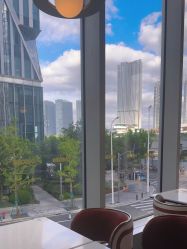-奈尔宝·儿童乐园·亲子餐厅(前滩店)