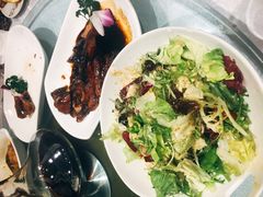 -申宴酒楼(王子百货店)