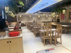 -八婺饭堂·自选店(新光汇店)