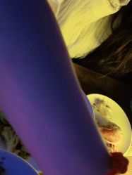 -薇兰专业脱毛连锁机构