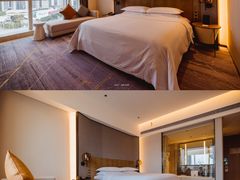 -广州粤海喜来登酒店