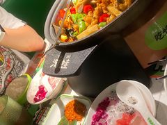 -淘蛙(广州星寰国际商业中心店)