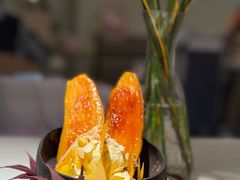 -Tomacado花厨(南京IFC国金中心店)