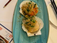 -陶陶居酒家(第十甫路总店)