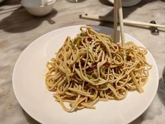 -香港百合居(LCM置汇旭辉广场店)
