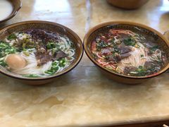 -肇兴特色牛肉粉