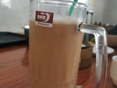 -恒兴发茶店(水巷口店)