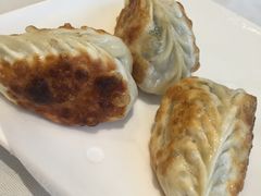 -老东吴食府(雅都店)