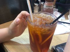 -棋哥烧鹅餐室(发昌大厦店)