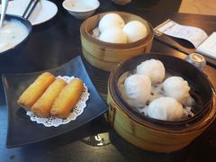-添运来(茶园奥园广场店)