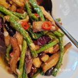 金湘玉食府～绝对正宗湘菜～贼下饭😋