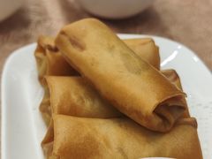 -瑞福园联谊餐室(茂名南路店)