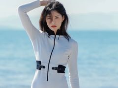 -三亚海棠湾万丽度假酒店