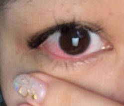 -PinkBaby美甲美睫