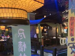-万达广场(槐房店)