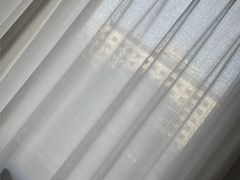 -华夏良子·足道SPA艾灸(王府井店)